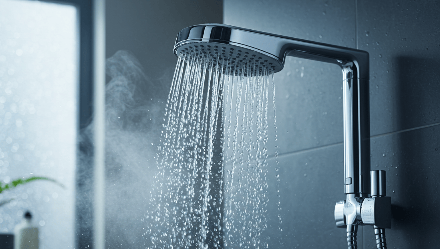 12 Filtered Showerheads That Will Make You Love Your Shower Again